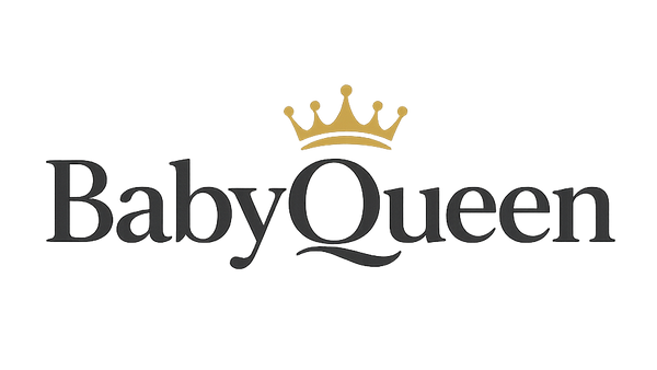 Babyqueen